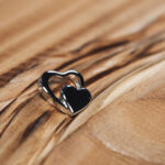 ascheschmuck-silber-925-kettenanhaenger-AH139 (9)