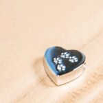 ascheschmuck-silber-925-kettenanhaenger-DH205 (2)