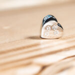ascheschmuck-silber-925-kettenanhaenger-DH205 (3)