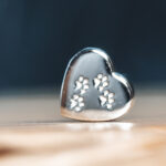 ascheschmuck-silber-925-kettenanhaenger-DH205 (4)
