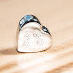 ascheschmuck-silber-925-kettenanhaenger-DH205 (5)