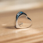 ascheschmuck-silber-925-kettenanhaenger-DH205 (8)