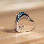 ascheschmuck-silber-925-kettenanhaenger-DH205 (9)