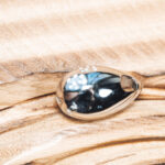 ascheschmuck-silber-925-kettenanhaenger-DH207 (8)