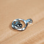 ascheschmuck-silber-925-kettenanhaenger-ah147 (1)
