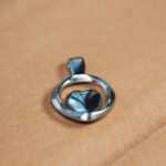 ascheschmuck-silber-925-kettenanhaenger-ah147 (2)