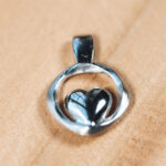 ascheschmuck-silber-925-kettenanhaenger-ah147 (3)