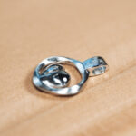 ascheschmuck-silber-925-kettenanhaenger-ah147 (4)