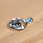 ascheschmuck-silber-925-kettenanhaenger-ah147 (5)