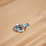 ascheschmuck-silber-925-kettenanhaenger-ah147 (6)