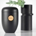 bio-ton-urne-cloud-hund-1-7-liter-handarbeit-schwarz (3)