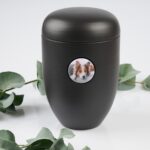 bio-ton-urne-cloud-hund-1-7-liter-handarbeit-schwarz (4)