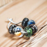 scheperle-muranoglas-unikat-runde-form-beads-charms (1)