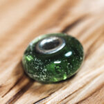 scheperle-muranoglas-unikat-runde-form-beads-charms (10)