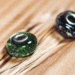 scheperle-muranoglas-unikat-runde-form-beads-charms (11)