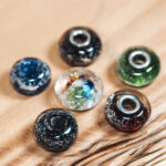 scheperle-muranoglas-unikat-runde-form-beads-charms (12)