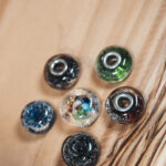 scheperle-muranoglas-unikat-runde-form-beads-charms (14)