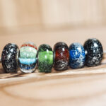 scheperle-muranoglas-unikat-runde-form-beads-charms (2)