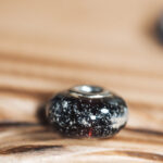 scheperle-muranoglas-unikat-runde-form-beads-charms (20)