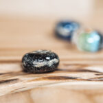 scheperle-muranoglas-unikat-runde-form-beads-charms (21)