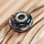 scheperle-muranoglas-unikat-runde-form-beads-charms (22)