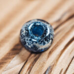 scheperle-muranoglas-unikat-runde-form-beads-charms (23)