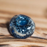 scheperle-muranoglas-unikat-runde-form-beads-charms (24)