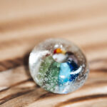scheperle-muranoglas-unikat-runde-form-beads-charms (26)