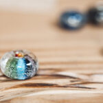 scheperle-muranoglas-unikat-runde-form-beads-charms (28)