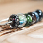 scheperle-muranoglas-unikat-runde-form-beads-charms (3)