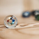 scheperle-muranoglas-unikat-runde-form-beads-charms (30)