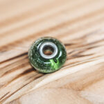 scheperle-muranoglas-unikat-runde-form-beads-charms (32)