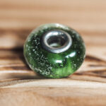 scheperle-muranoglas-unikat-runde-form-beads-charms (33)