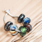 scheperle-muranoglas-unikat-runde-form-beads-charms (34)