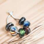 scheperle-muranoglas-unikat-runde-form-beads-charms (35)