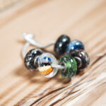 scheperle-muranoglas-unikat-runde-form-beads-charms (36)