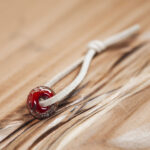 scheperle-muranoglas-unikat-runde-form-beads-charms (5)