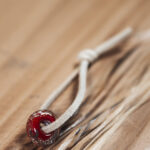 scheperle-muranoglas-unikat-runde-form-beads-charms (6)