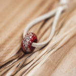 scheperle-muranoglas-unikat-runde-form-beads-charms (7)