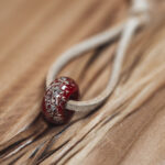 scheperle-muranoglas-unikat-runde-form-beads-charms (8)