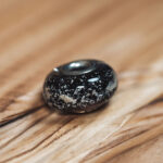 scheperle-muranoglas-unikat-runde-form-beads-charms (9)