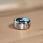 silber-925-beads-perle-knochen-rund (1)