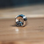 silber-925-beads-perle-knochen-rund (4)