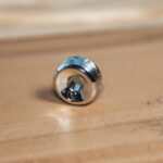silber-925-beads-perle-knochen-rund (5)
