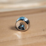 silber-925-beads-perle-knochen-rund (6)