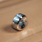 silber-925-beads-perle-knochen-rund (7)
