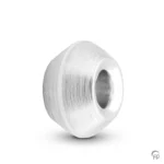 silber-charms-MB001