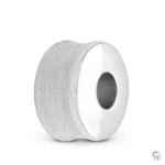silber-charms-MB002