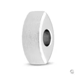 silber-charms-MB005