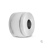 silber-charms-MB007